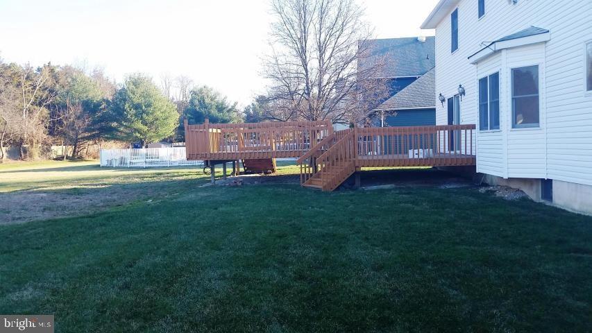 609 Yellowbrick Road Brick, NJ 08724 - Photo 22 of 30 Gallery Image 22