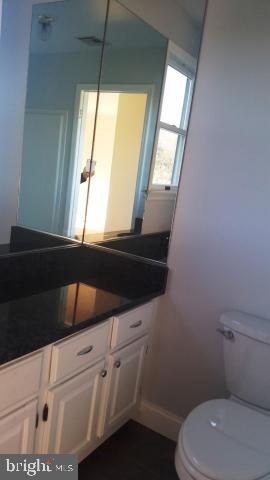 609 Yellowbrick Road Brick, NJ 08724 - Photo 26 of 30 Gallery Image 26
