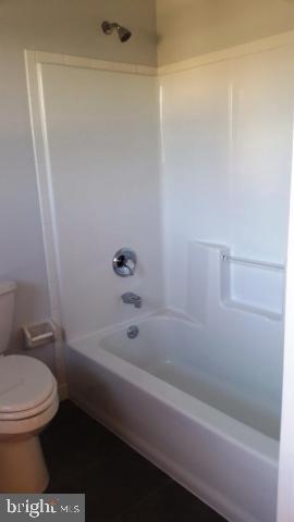 609 Yellowbrick Road Brick, NJ 08724 - Photo 27 of 30 Gallery Image 27