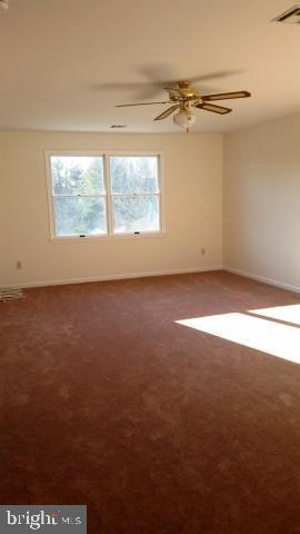 609 Yellowbrick Road Brick, NJ 08724 - Photo 28 of 30 Gallery Image 28