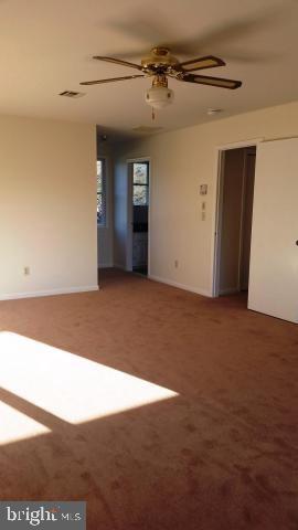 609 Yellowbrick Road Brick, NJ 08724 - Photo 29 of 30 Gallery Image 29