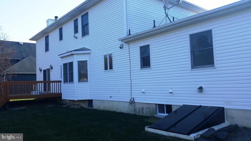 609 Yellowbrick Road Brick, NJ 08724 - Photo 30 of 30 Gallery Image 30