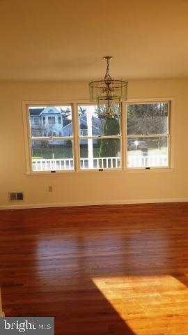609 Yellowbrick Road Brick, NJ 08724 - Photo 4 of 30 Gallery Image 4