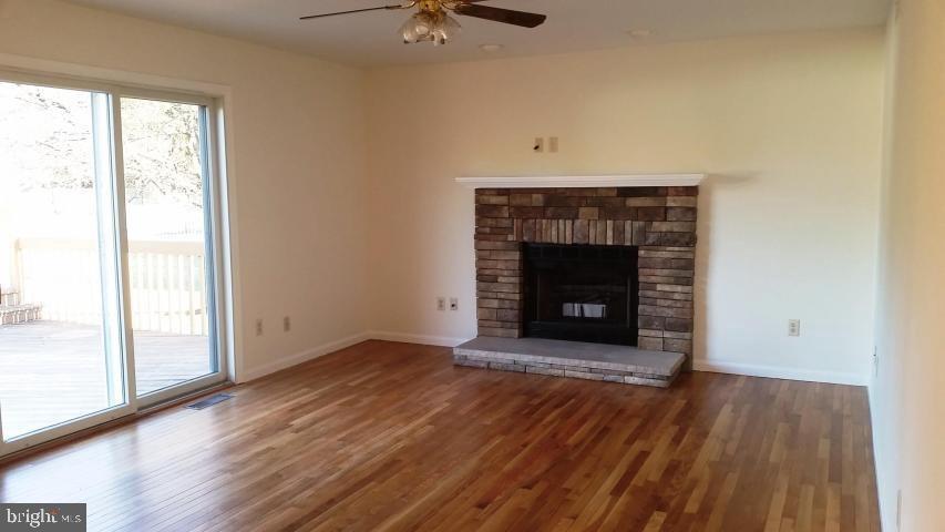 609 Yellowbrick Road Brick, NJ 08724 - Photo 10 of 30 Gallery Image 10