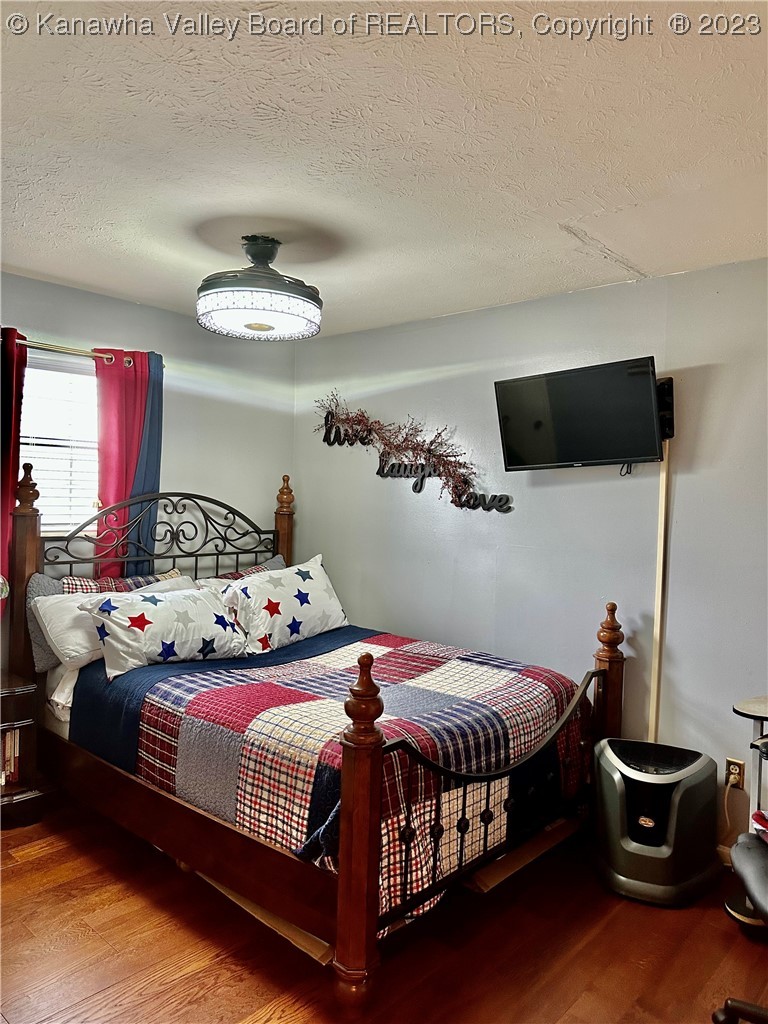 5255 Kelly Road Charleston, WV 25313 - Photo 19 of 24 Gallery Image 19