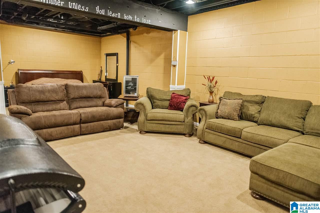 117 Pats Way Springville, AL 35146 - Photo 24 of 30