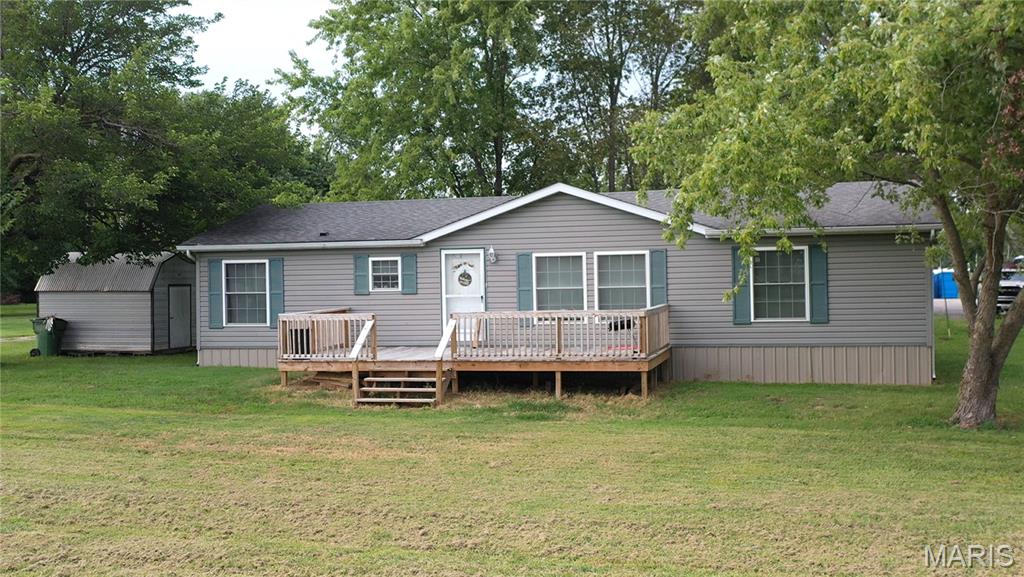 929 State Rte 4 Percy, IL 62272 - Photo 19 of 37 Gallery Image 19