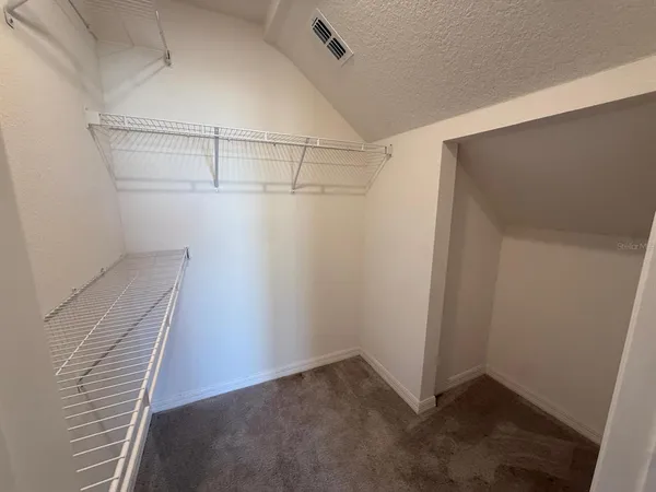 $2,900 | 7000 Twilight Bay Drive, Winter Garden, FL 34787