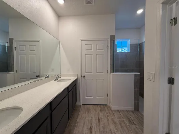 $2,900 | 7000 Twilight Bay Drive, Winter Garden, FL 34787