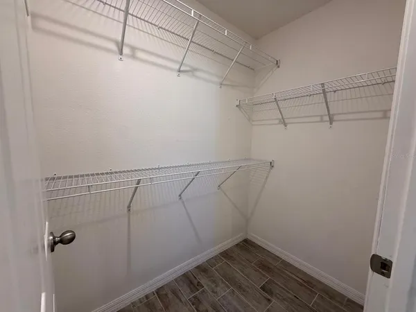 $2,900 | 7000 Twilight Bay Drive, Winter Garden, FL 34787