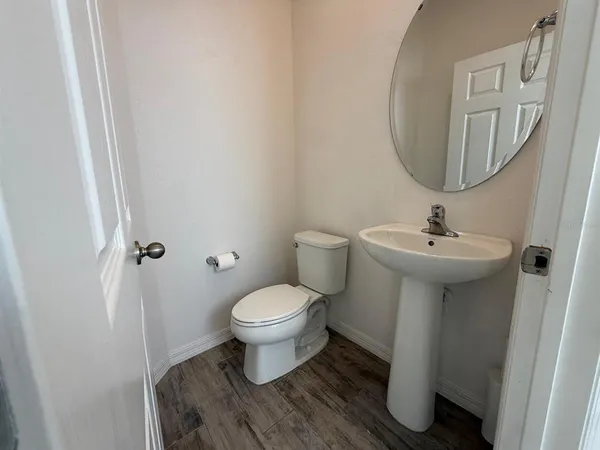 $2,900 | 7000 Twilight Bay Drive, Winter Garden, FL 34787