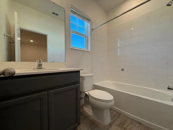 $2,900 | 7000 Twilight Bay Drive, Winter Garden, FL 34787