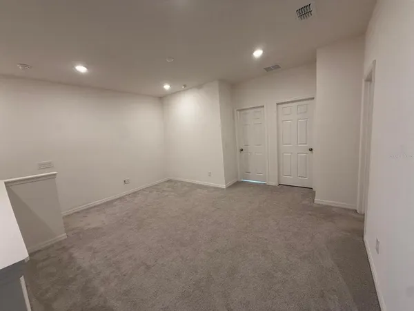 $2,900 | 7000 Twilight Bay Drive, Winter Garden, FL 34787