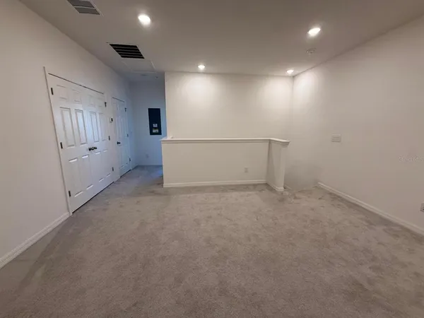 $2,900 | 7000 Twilight Bay Drive, Winter Garden, FL 34787