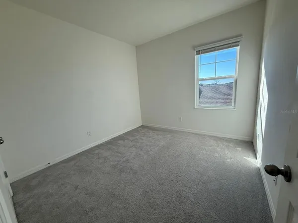 $2,900 | 7000 Twilight Bay Drive, Winter Garden, FL 34787