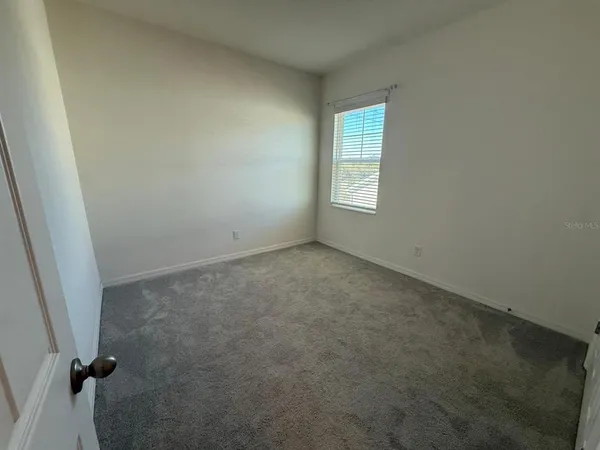 $2,900 | 7000 Twilight Bay Drive, Winter Garden, FL 34787