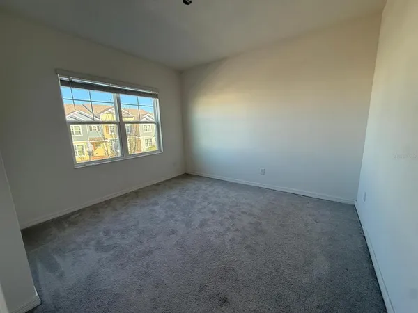 $2,900 | 7000 Twilight Bay Drive, Winter Garden, FL 34787