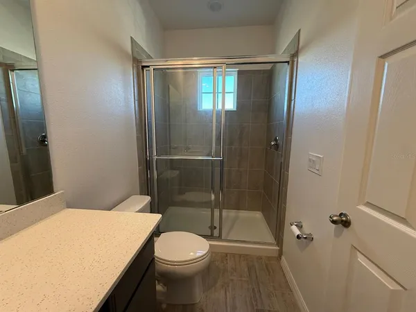 $2,900 | 7000 Twilight Bay Drive, Winter Garden, FL 34787