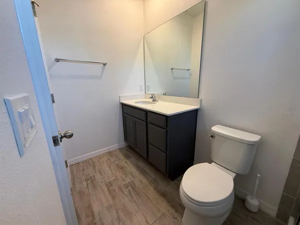 $2,900 | 7000 Twilight Bay Drive, Winter Garden, FL 34787