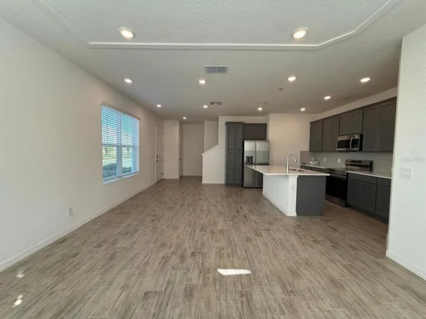 $2,900 | 7000 Twilight Bay Drive, Winter Garden, FL 34787