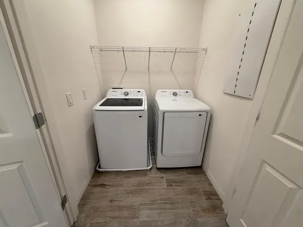 $2,900 | 7000 Twilight Bay Drive, Winter Garden, FL 34787