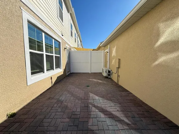$2,900 | 7000 Twilight Bay Drive, Winter Garden, FL 34787