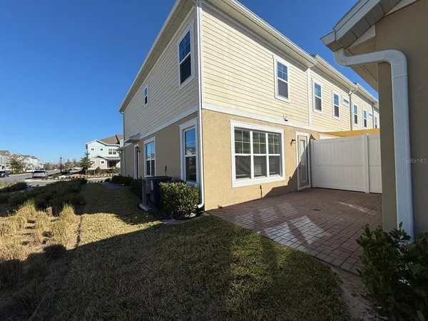 $2,900 | 7000 Twilight Bay Drive, Winter Garden, FL 34787