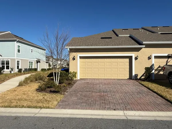 $2,900 | 7000 Twilight Bay Drive, Winter Garden, FL 34787