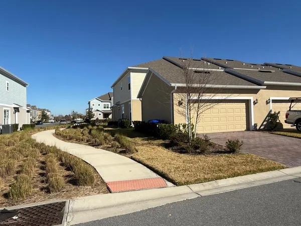 $2,900 | 7000 Twilight Bay Drive, Winter Garden, FL 34787