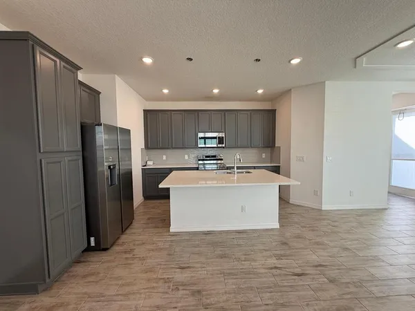 $2,900 | 7000 Twilight Bay Drive, Winter Garden, FL 34787