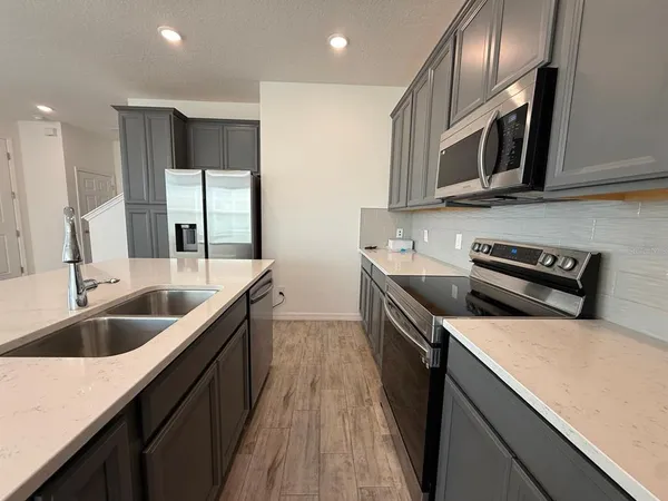 $2,900 | 7000 Twilight Bay Drive, Winter Garden, FL 34787