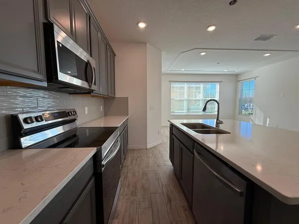 $2,900 | 7000 Twilight Bay Drive, Winter Garden, FL 34787