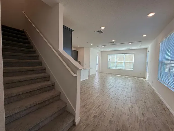 $2,900 | 7000 Twilight Bay Drive, Winter Garden, FL 34787