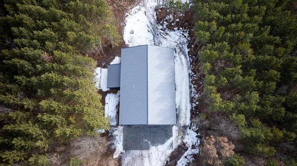$395,000 | N8764 10th, Mindoro, WI 54644