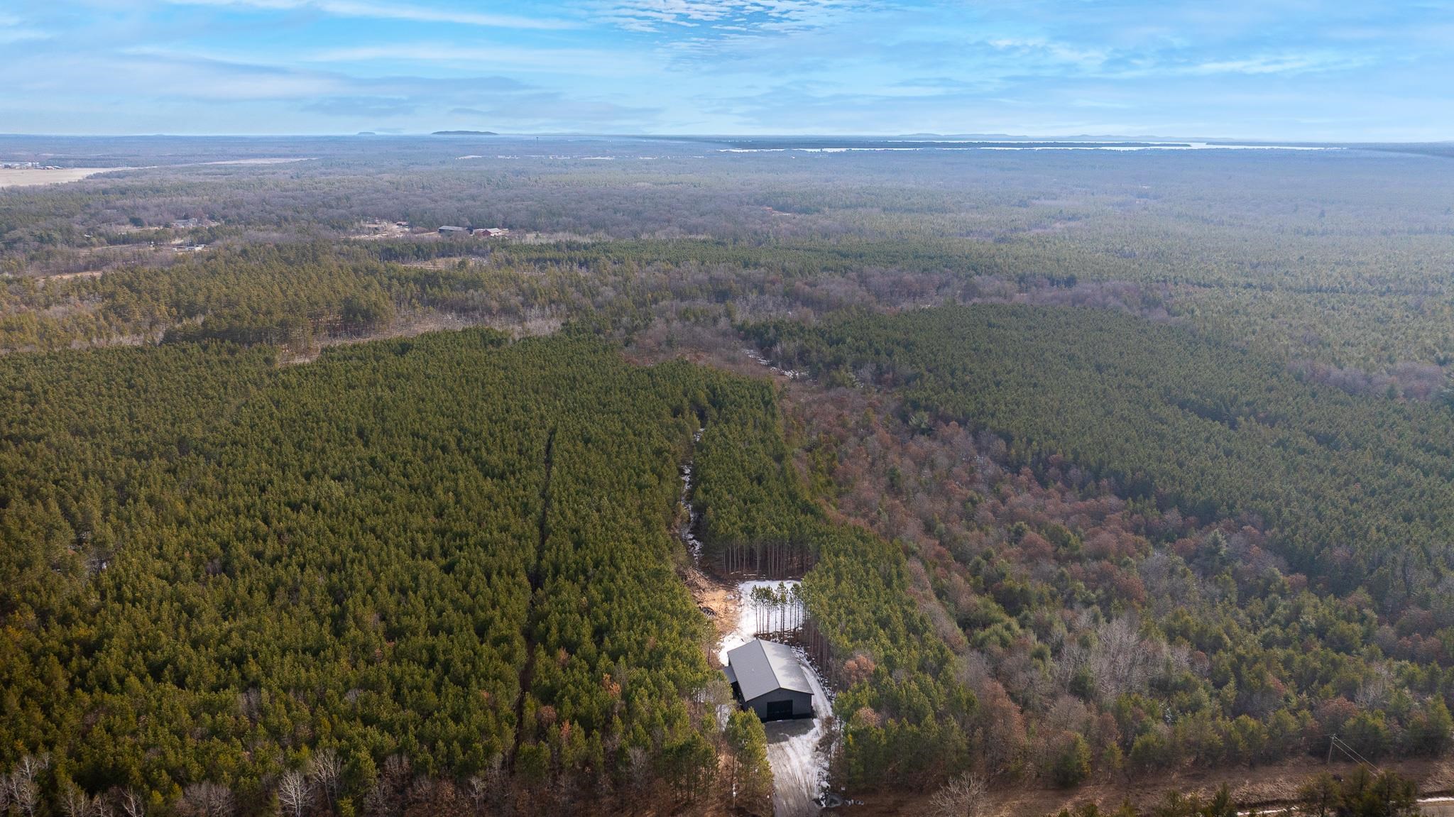 N8764 10th Mindoro, WI 54644 - Photo 5 of 30