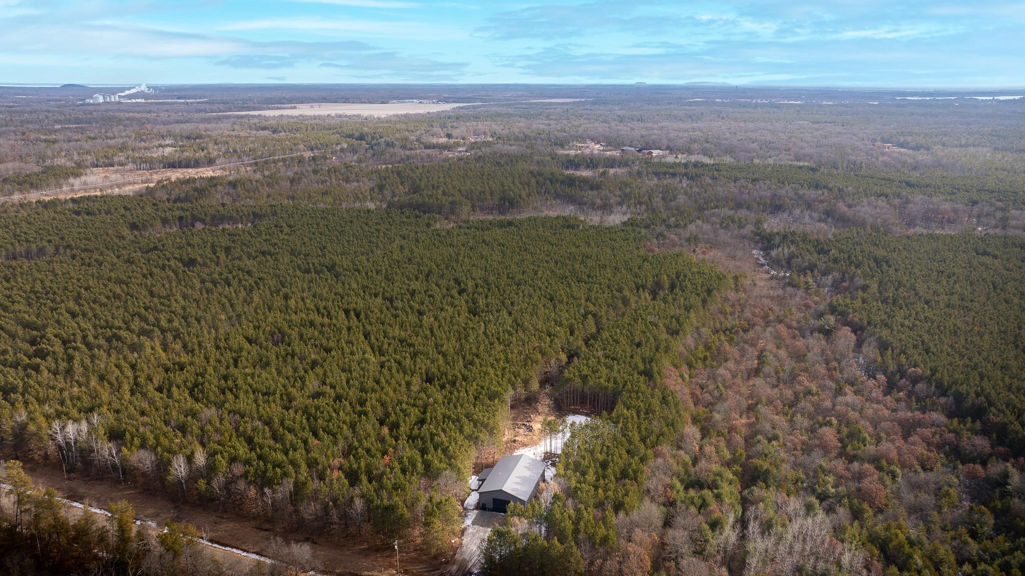 N8764 10th Mindoro, WI 54644 - Photo 6 of 30