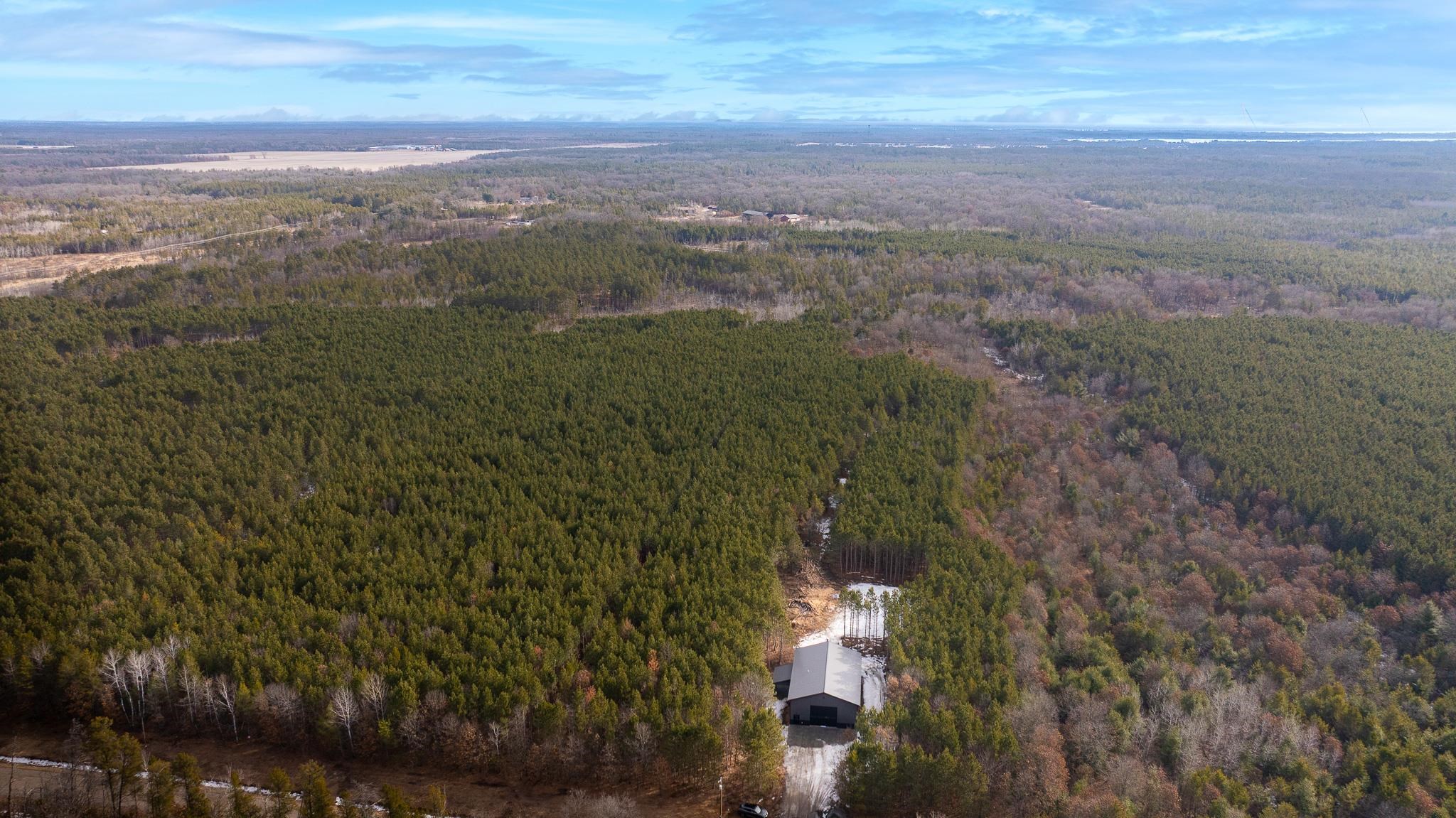 N8764 10th Mindoro, WI 54644 - Photo 7 of 30