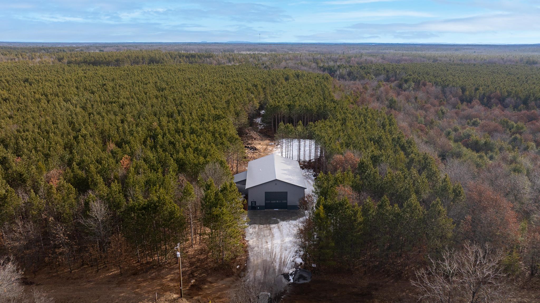 N8764 10th Mindoro, WI 54644 - Photo 8 of 30