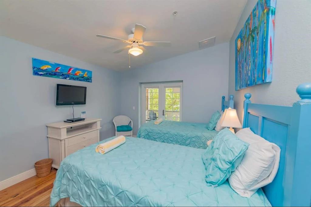 216 Pine Avenue, Unit R Anna Maria, FL 34216 - Photo 11 of 16 Gallery Image 11