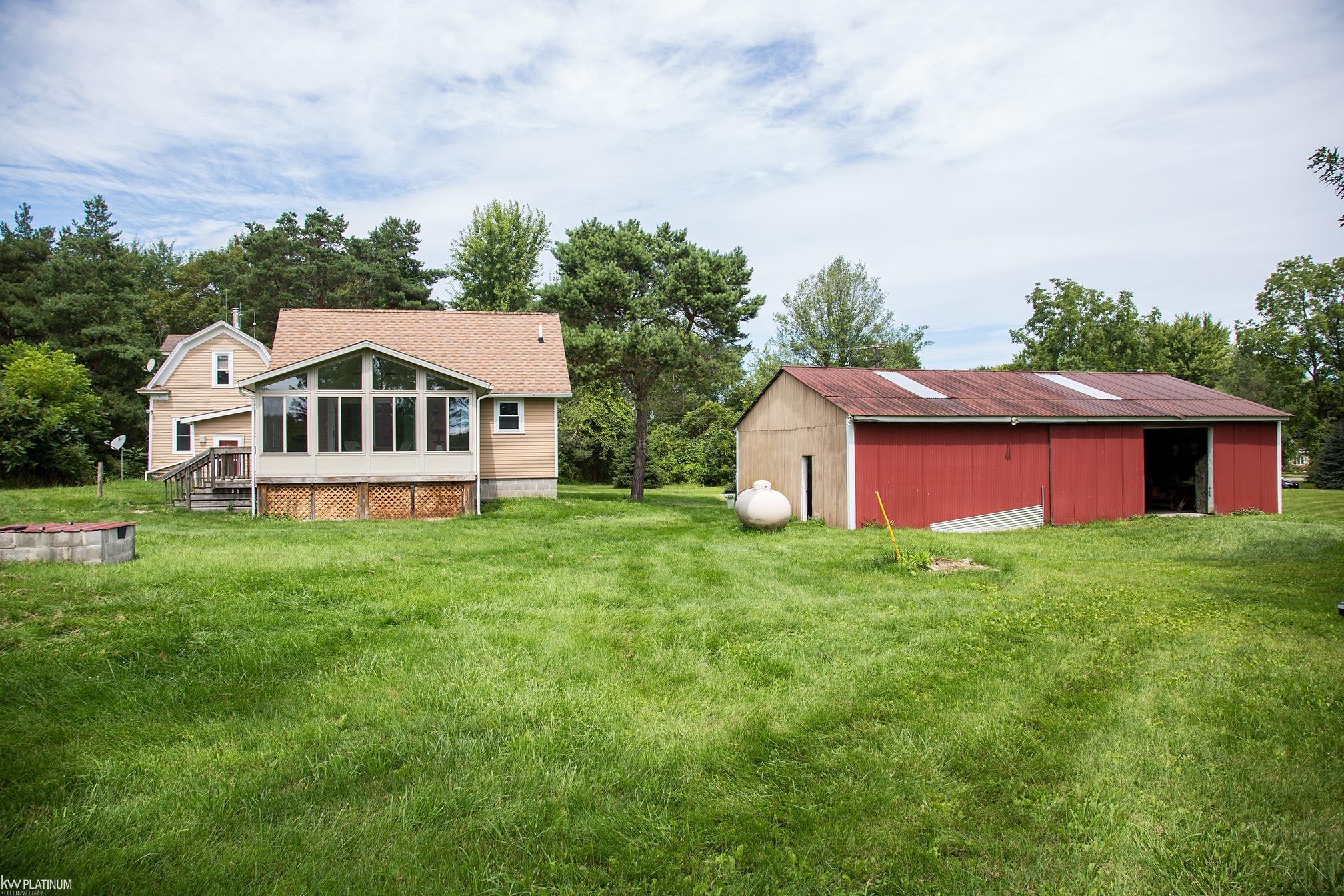 5601 Jeddo Road Jeddo, MI 48032 - Photo 34 of 41 50119024-33.JPG