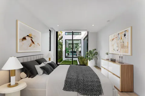 $8,274,950 | 2130 South Miami Avenue, Miami, FL 33129