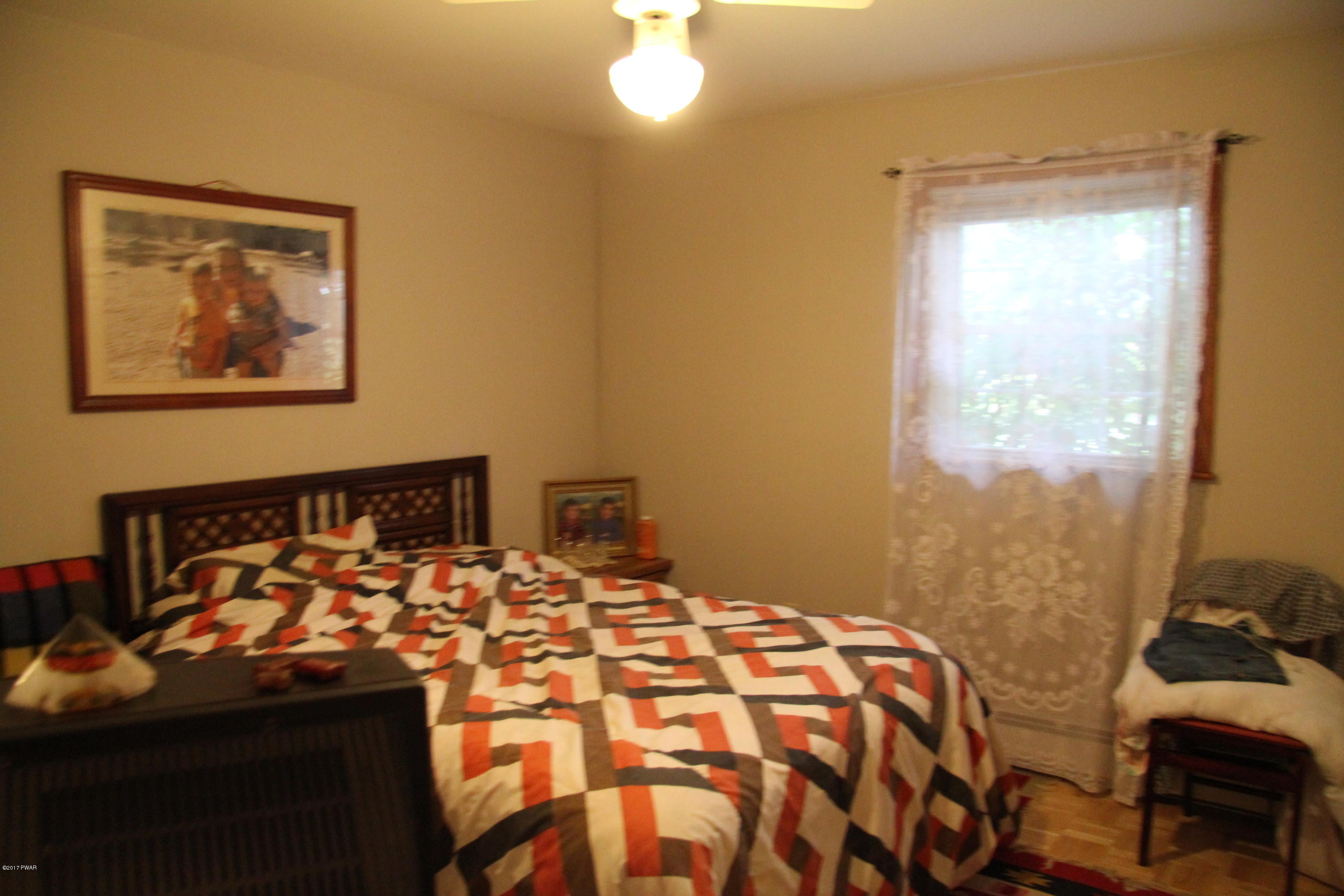 57 Ayoub Road Pleasant Mount, PA 18453 - Photo 8 of 15 IMG_5465