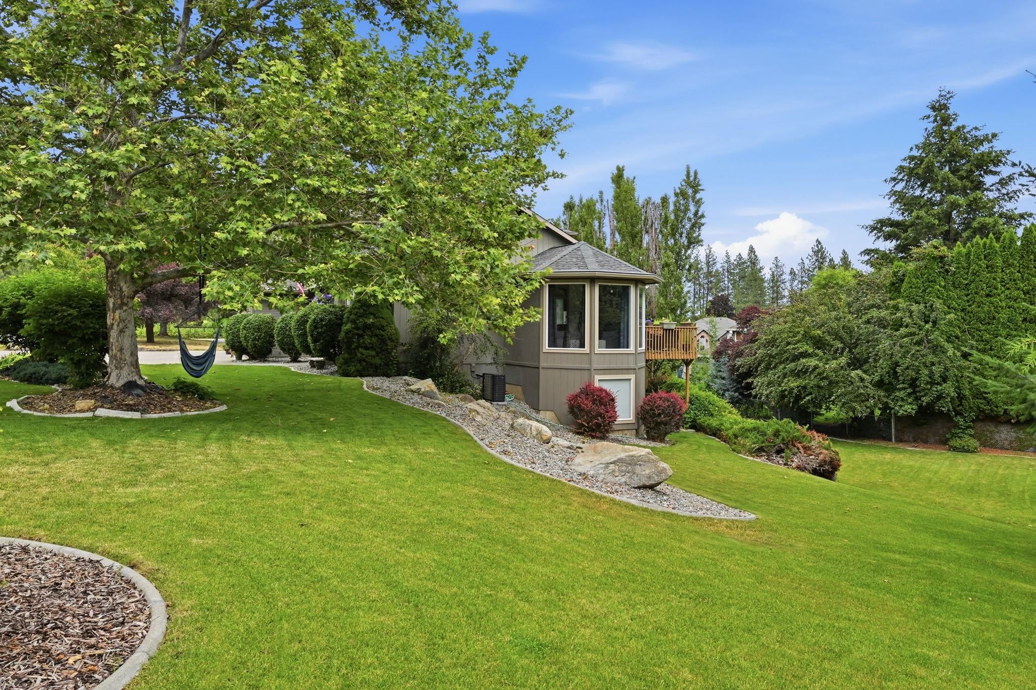 3615 South Sunderland Road Spokane, WA 99206 - Photo 40 of 44