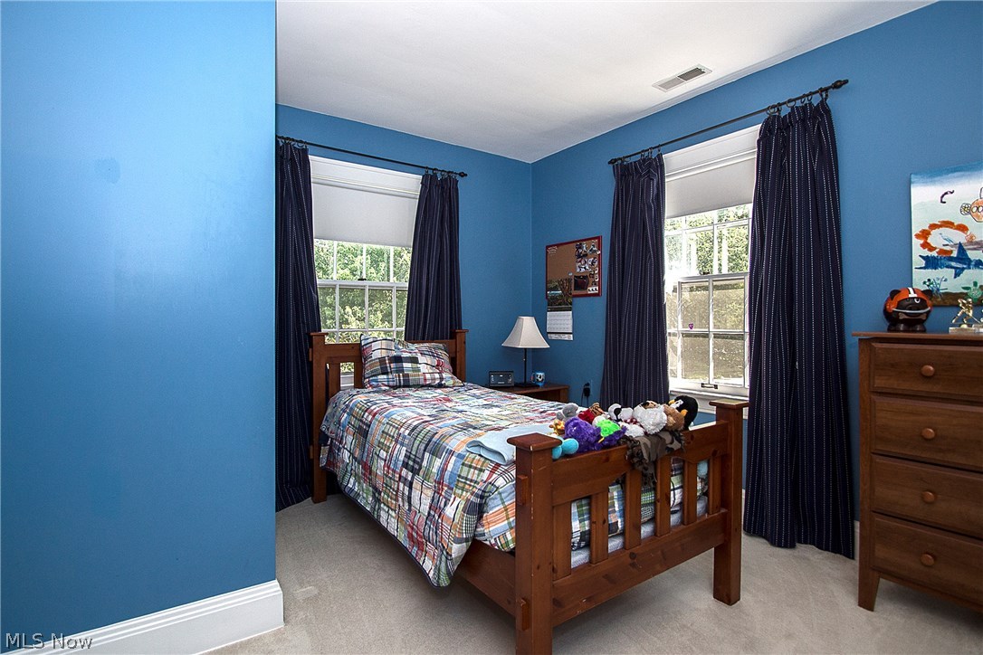 17426 Berwyn Road Cleveland, OH 44120 - Photo 20 of 31 Gallery Image 20