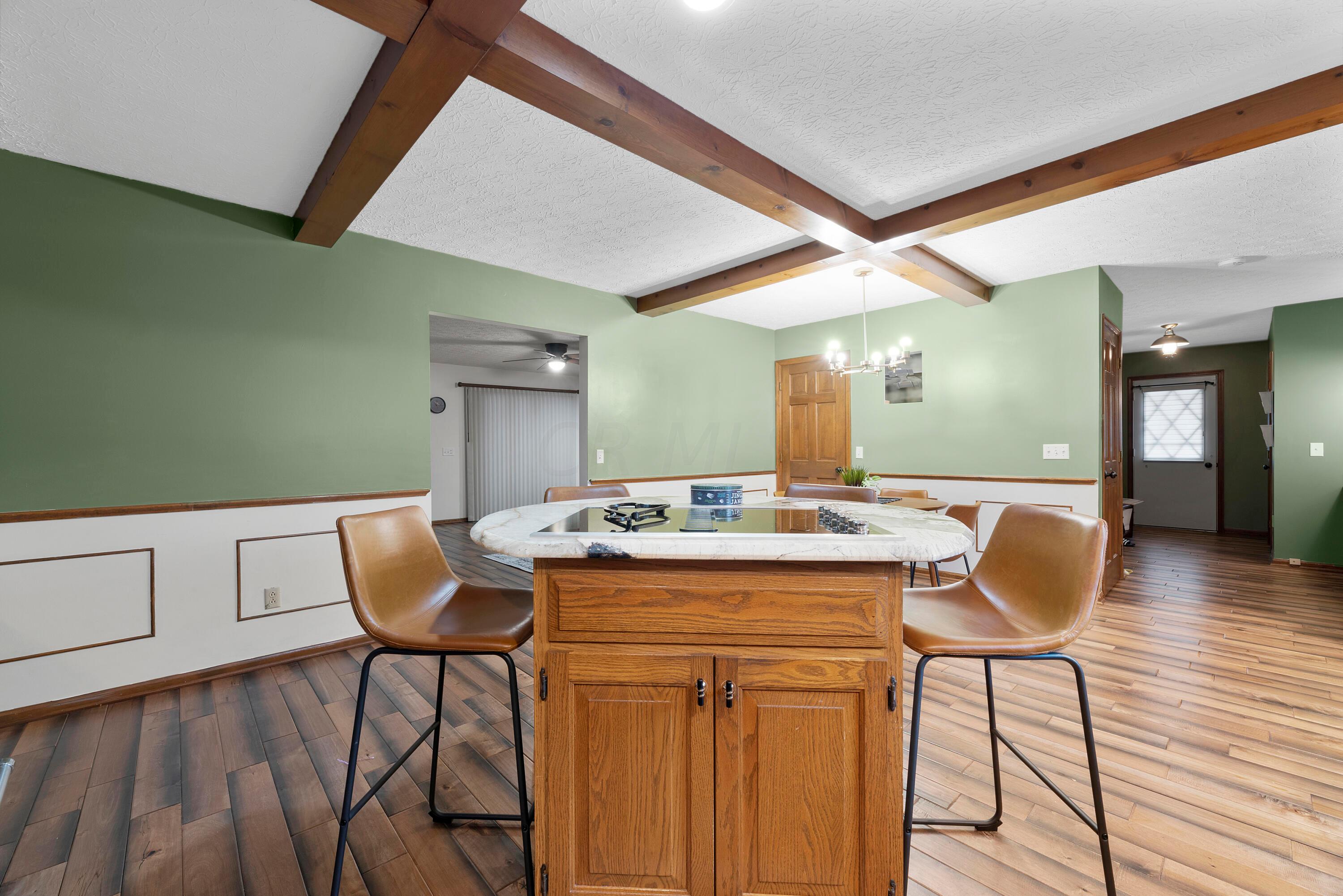 8900 Patterson Road Hilliard, OH 43026 - Photo 21 of 54 MAR_8921