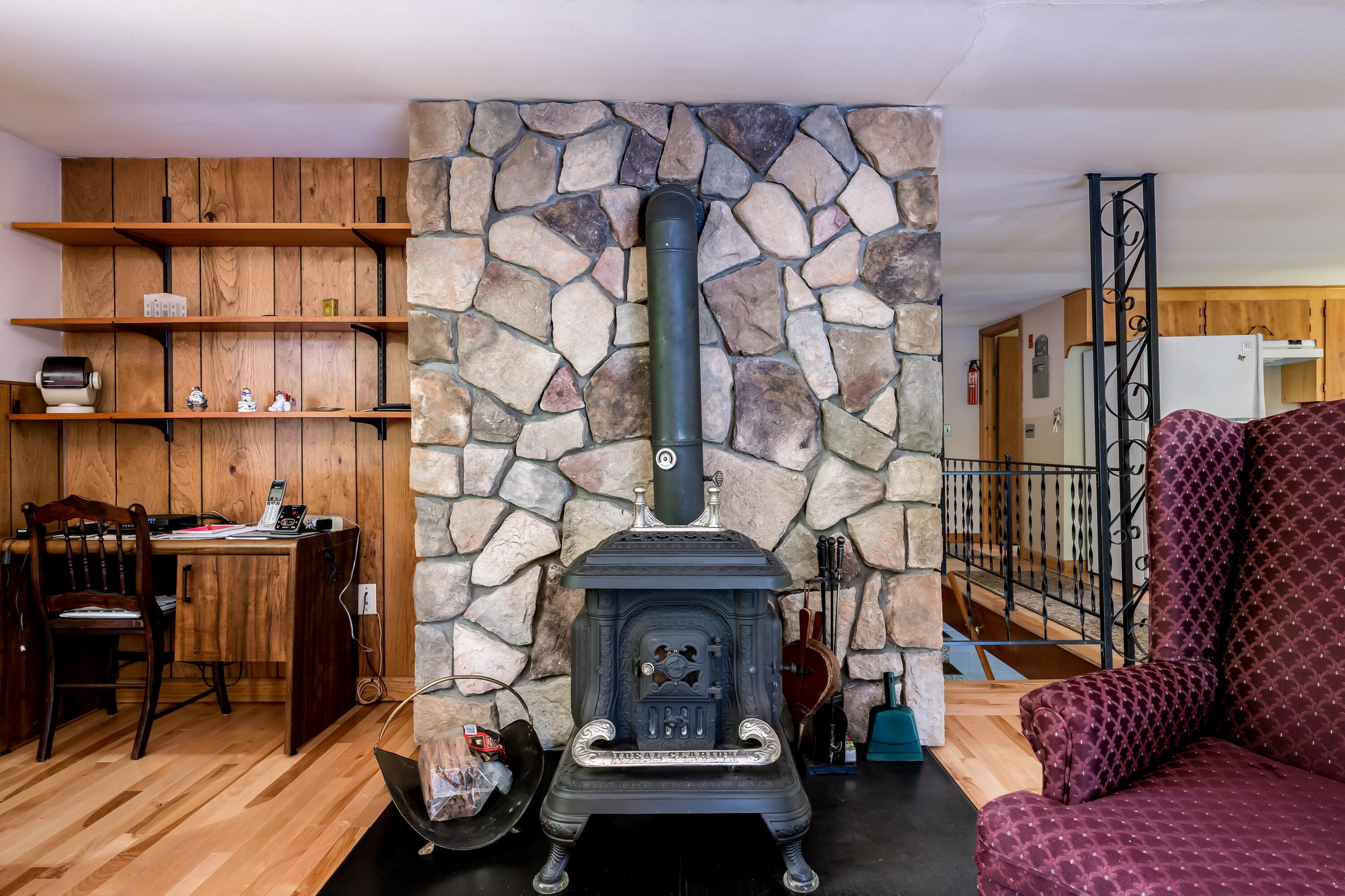 207 Young Road Augusta, ME 04330 - Photo 15 of 47 DSC06759-Edit