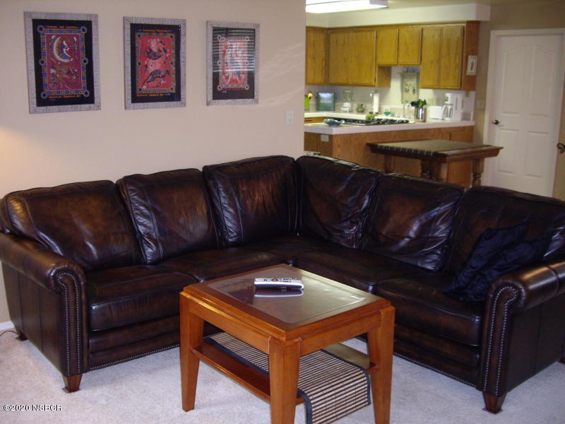 3165 Christopher Drive Lompoc, CA 93436 - Photo 16 of 52 a living room with a couch and a window