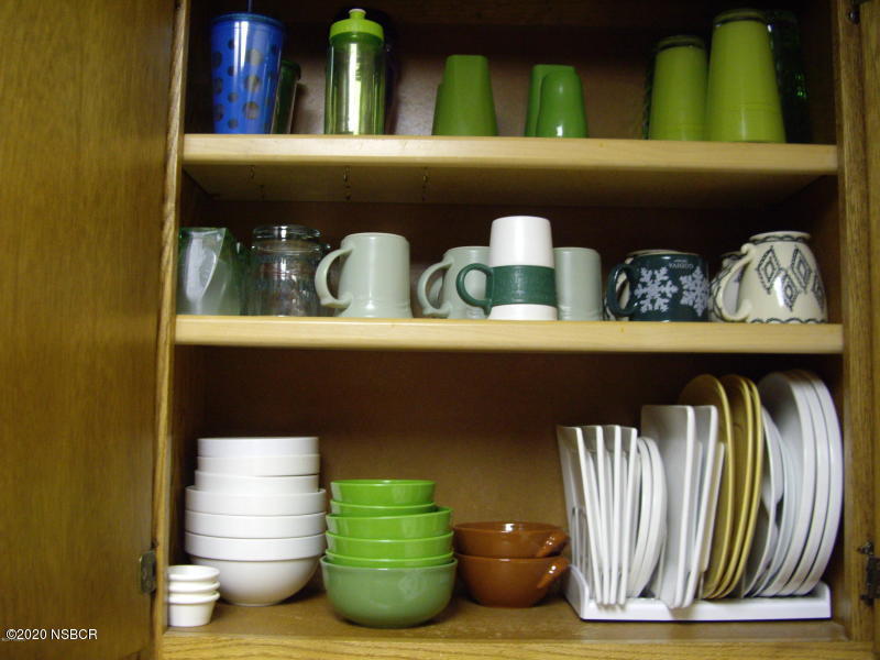 3165 Christopher Drive Lompoc, CA 93436 - Photo 28 of 52 STOCKED CUPBOARDS