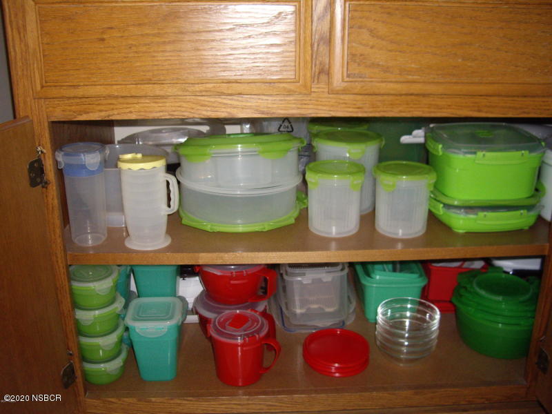 3165 Christopher Drive Lompoc, CA 93436 - Photo 29 of 52 PANTRY CONTAINERS