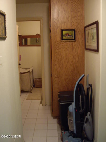 3165 Christopher Drive Lompoc, CA 93436 - Photo 31 of 52 a view of storage and utility